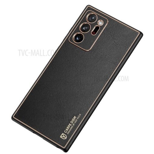 Dux Ducis Yolo Series for Note 10/Note 20 Series - Image 5