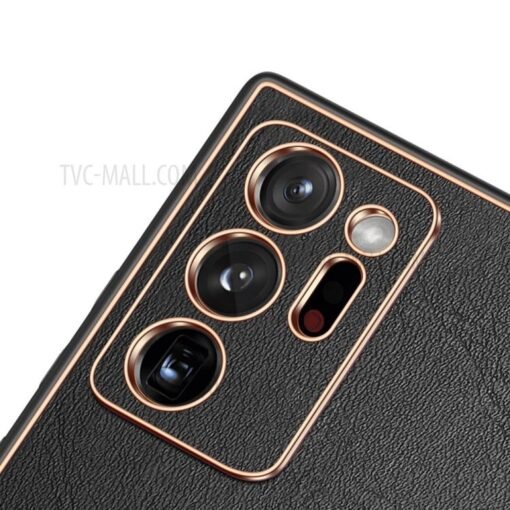 Dux Ducis Yolo Series for Note 10/Note 20 Series - Image 6