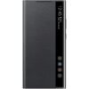 New Design Clearview Smart Case for Samsung Galaxy Note 10/20 Series with Sensor