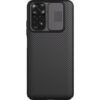 Nillkin CamShield Case for Xiaomi Redmi Note 11/11s