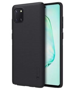 Nillkin Super Frosted Shield Pro For Samsung Galaxy Note 10 Lite
