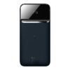 Baseus Magnetic Power Bank, 10,000mAh Mag-Safe Wireless Portable Charger, PD 20W USB-C Battery Pack