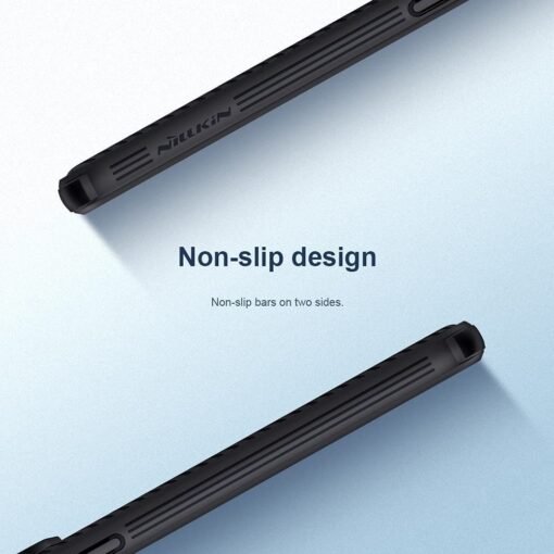 Nillkin Camshield Pro Case for OnePlus Series - Image 12