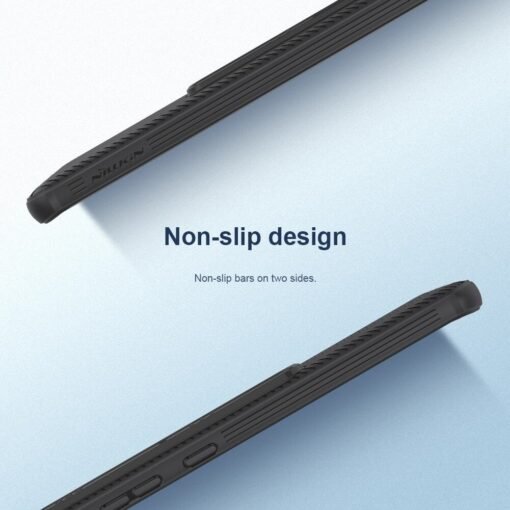 NIllkin Camshield Case for Samsung Galaxy S20 Series - Image 8