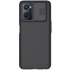 Oppo A76/A96 Nillkin Camshield Pro Case Series