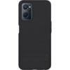 Oppo A76 & Oppo A96 Series Nillkin Frosted Shield Case