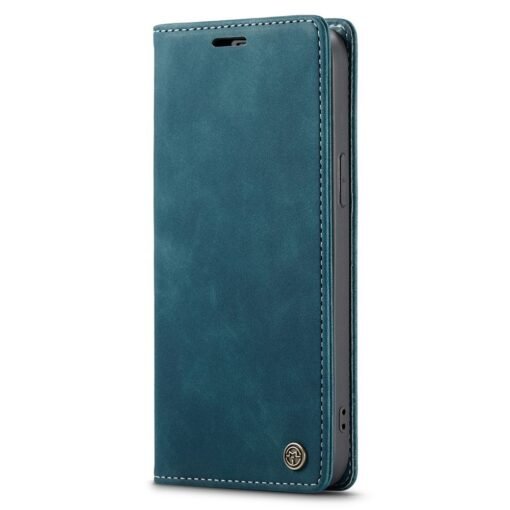 Oppo Series Leather Cover CaseMe - Image 15
