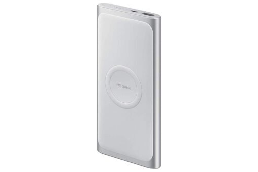 Official Samsung Wireless Charging 10000mAh Powerbank - Image 3