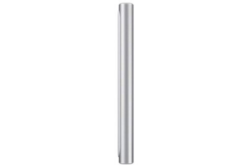 Official Samsung Wireless Charging 10000mAh Powerbank - Image 5