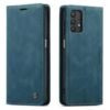Samsung Galaxy A23/A53/A73 5G CaseMe Leather Flip Case