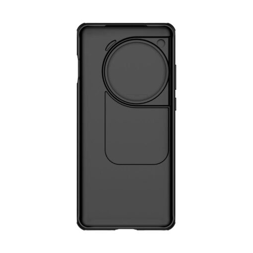 Nillkin CamShield Pro for OnePlus 13 12 11 10 9 8 ACE Series Phone Case with Slide Camera Cover - Image 5