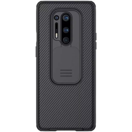 Nillkin CamShield Pro for OnePlus 13 12 11 10 9 8 ACE Series Phone Case with Slide Camera Cover - Image 33