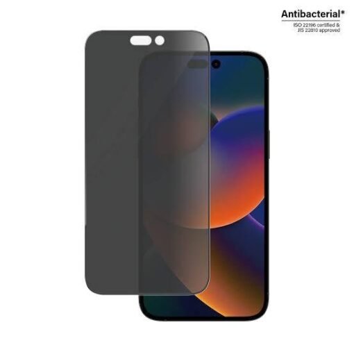 IPhone Series Tempered Glass Protector