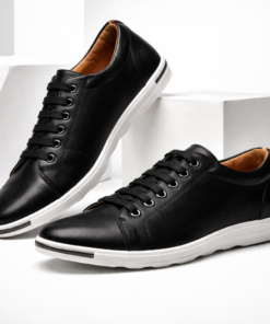 Urban Men Casual Shoes