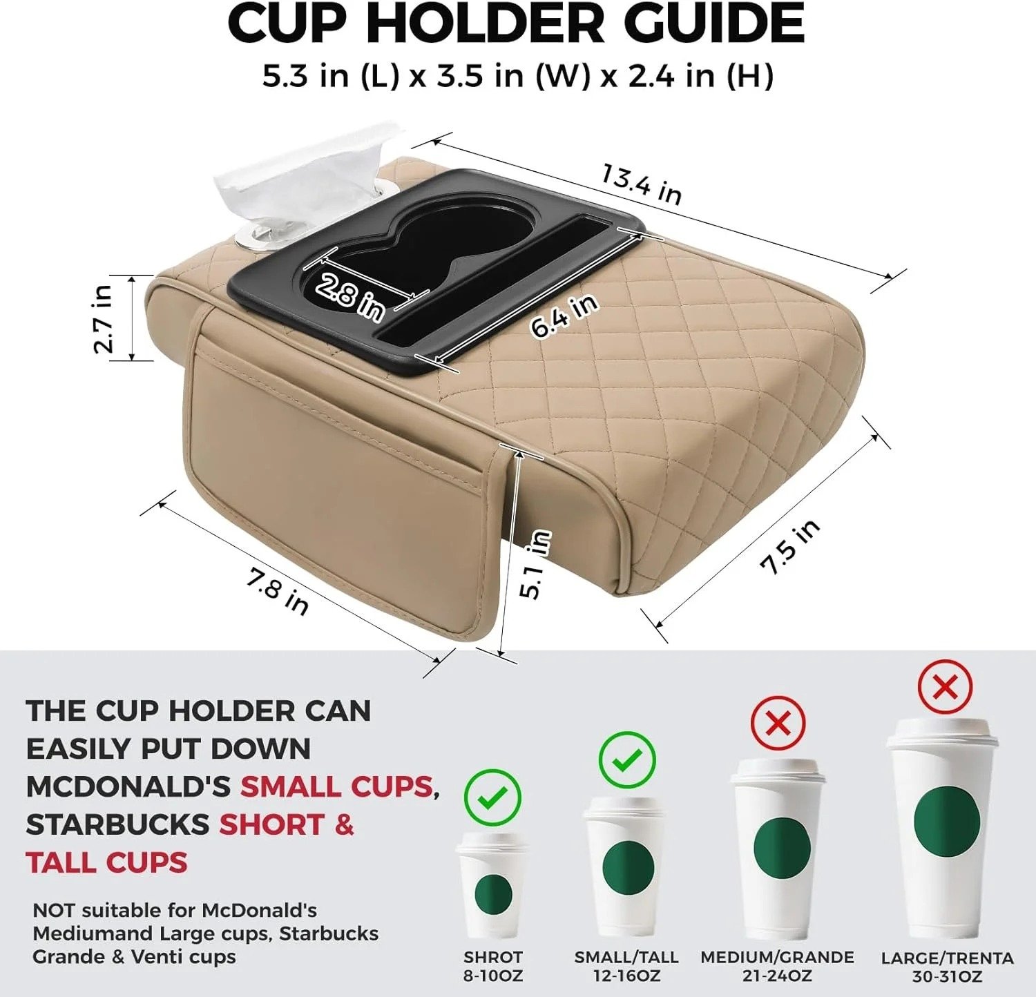 Ride In Comfort - Image 5