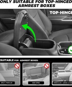 Automobile Accessories