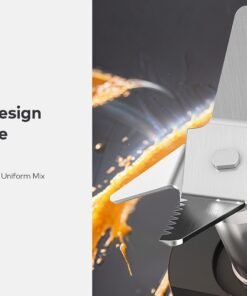 Cookware & Kitchen Improvement