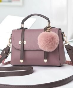 Women Handbags