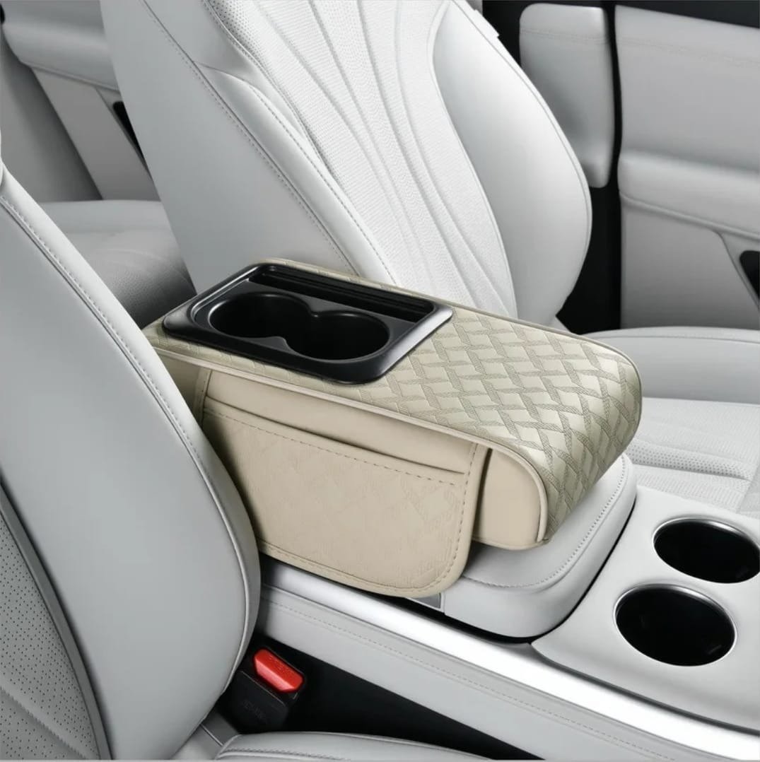 Ride In Comfort - Image 17