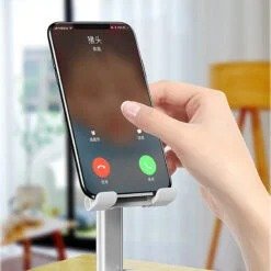 Printers & Office Appliances