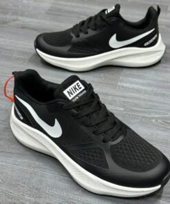 Unisex-Pegasus-Runners-Shoes