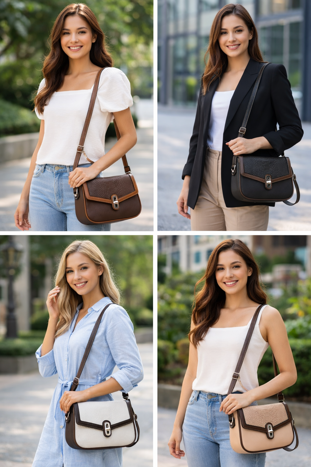 JULI BAGS - Image 10