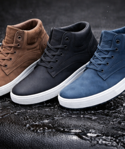 Timberland Street Sneakers