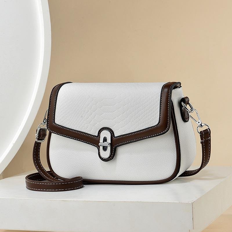 JULI BAGS - Image 3