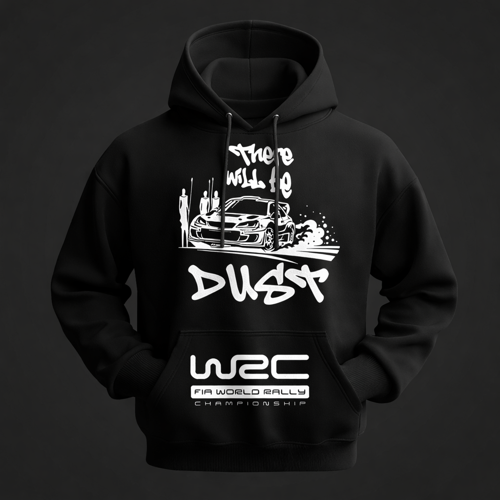 SAFARI RALLY KENYA - Image 4