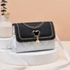 Charm Mini Crossbody Bag