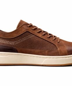 MONARCH URBAN SNEAKERS