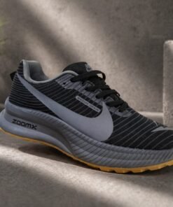AeroFlex Sneaker