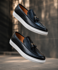 Fernando Loafers