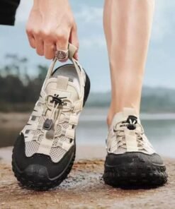 Men's Outdoor Hiking Sandals