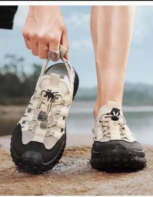 Men's Outdoor Hiking Sandals