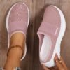 Women's Cushioned Walking Shoes
