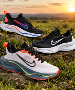 AERO RUNNER SPORT